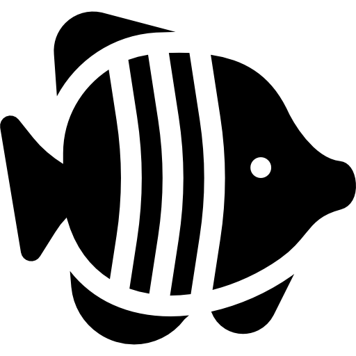 Fish / Aqua