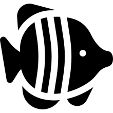 Fish / Aqua